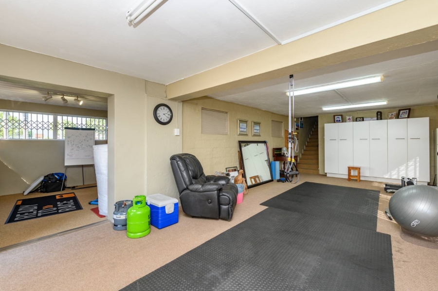 4 Bedroom Property for Sale in Parsons Hill Eastern Cape